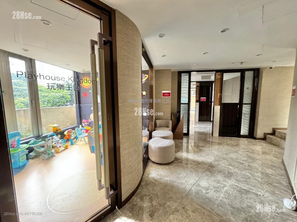 Aspen Crest Rental 1 Bedroom , 1 Bathroom 214 ft²