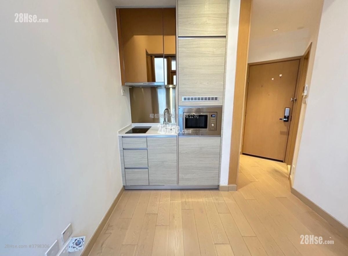 Aspen Crest Rental 1 Bedroom , 1 Bathroom 214 ft²