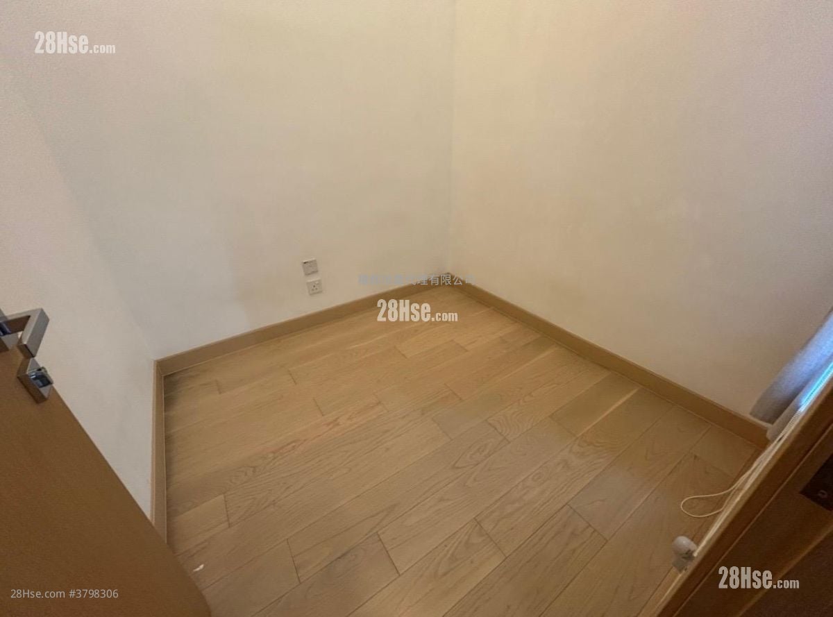 Aspen Crest Rental 1 Bedroom , 1 Bathroom 214 ft²