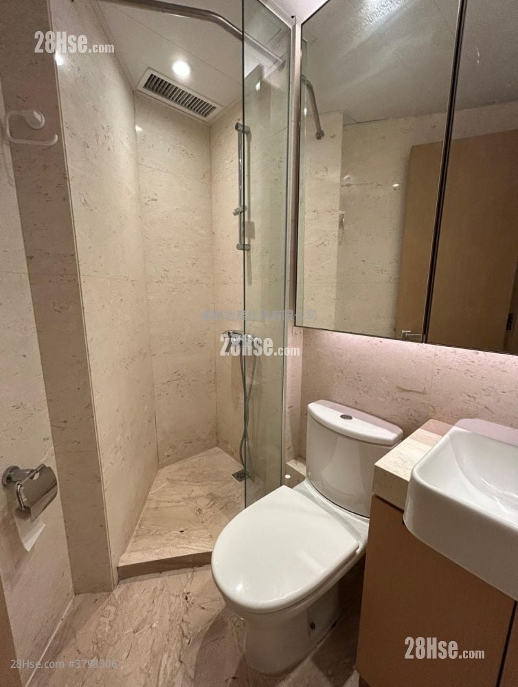 Aspen Crest Rental 1 Bedroom , 1 Bathroom 214 ft²