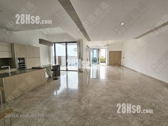 Peak Castle Rental 3,231 ft²