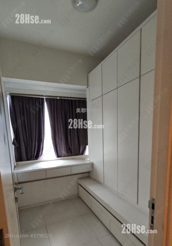 原筑 售盘 3 房 , 2 浴室 651 平方尺