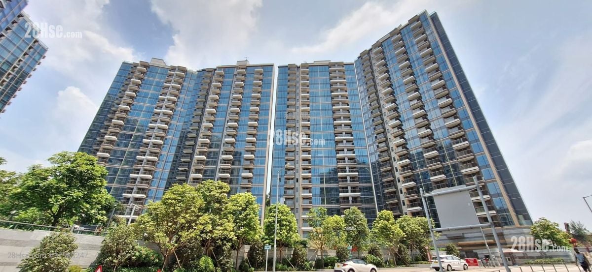 Koko Hills Sell 3 Bedrooms 670 ft²