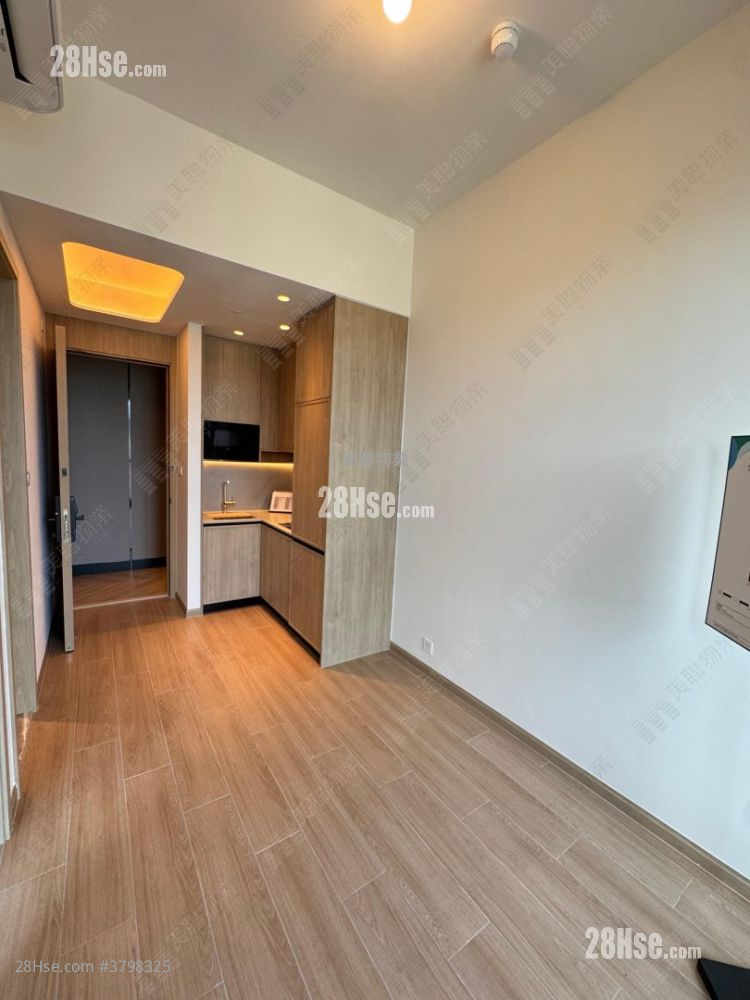 Hava Sell 1 Bedroom , 1 Bathroom 291 ft²
