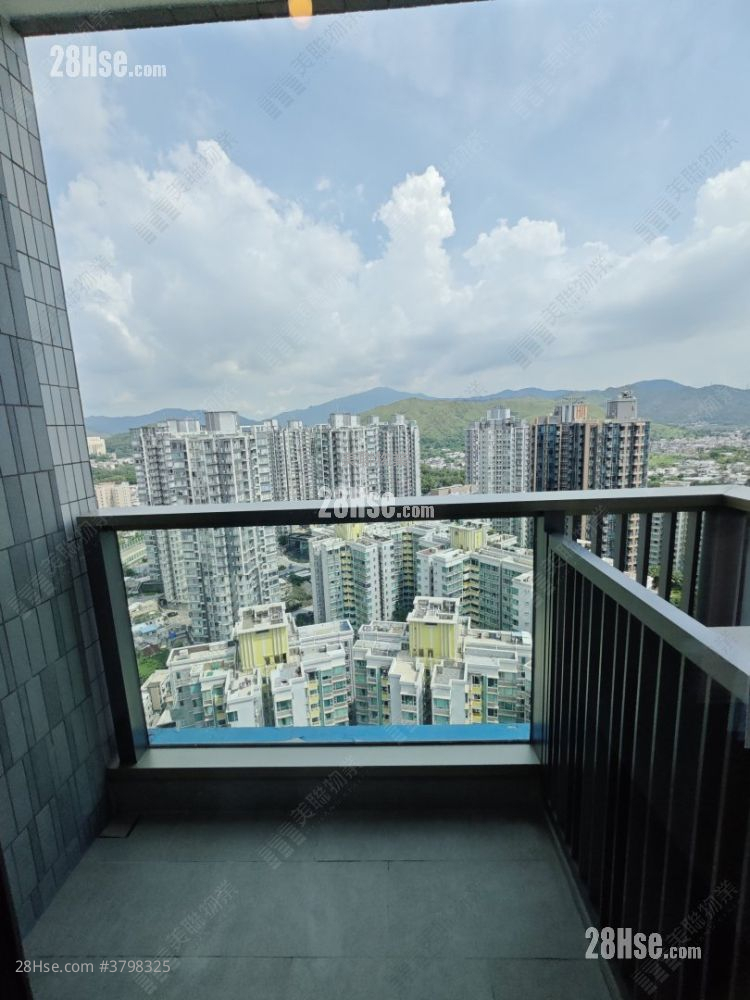 Hava Sell 1 Bedroom , 1 Bathroom 291 ft²