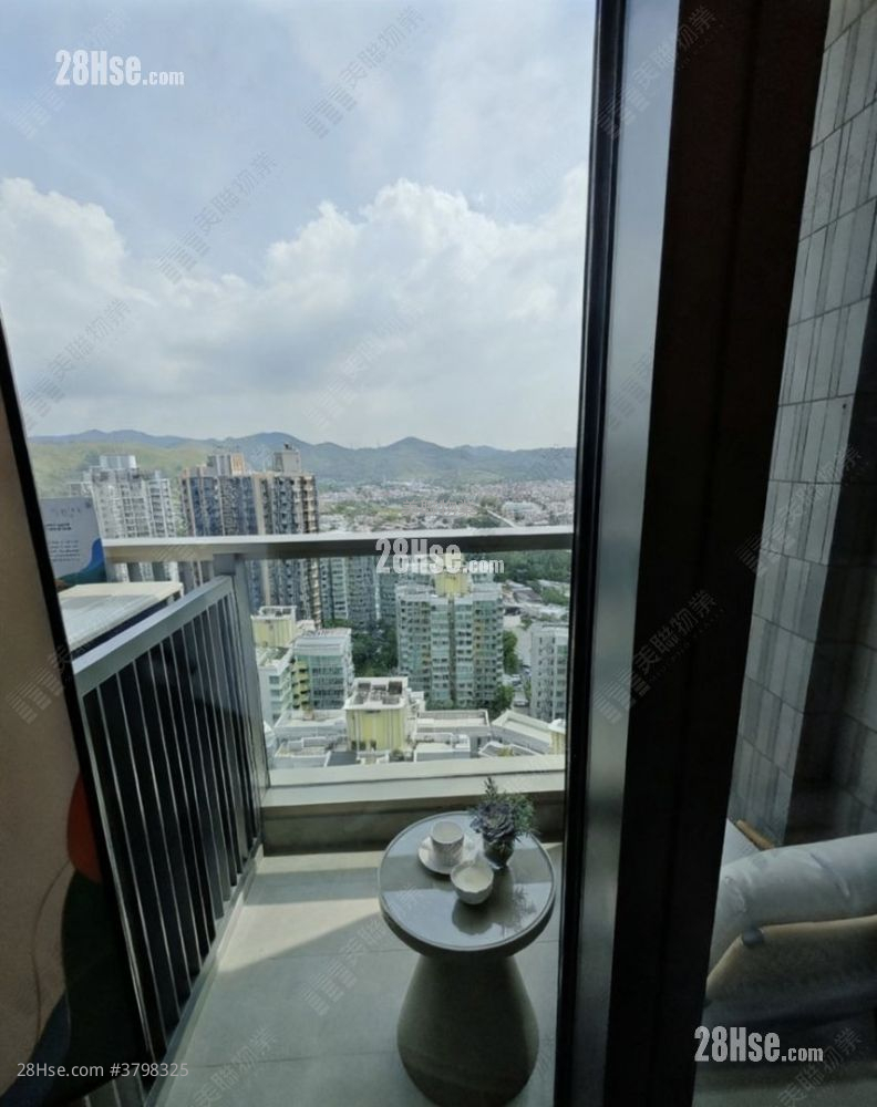 Hava Sell 1 Bedroom , 1 Bathroom 291 ft²