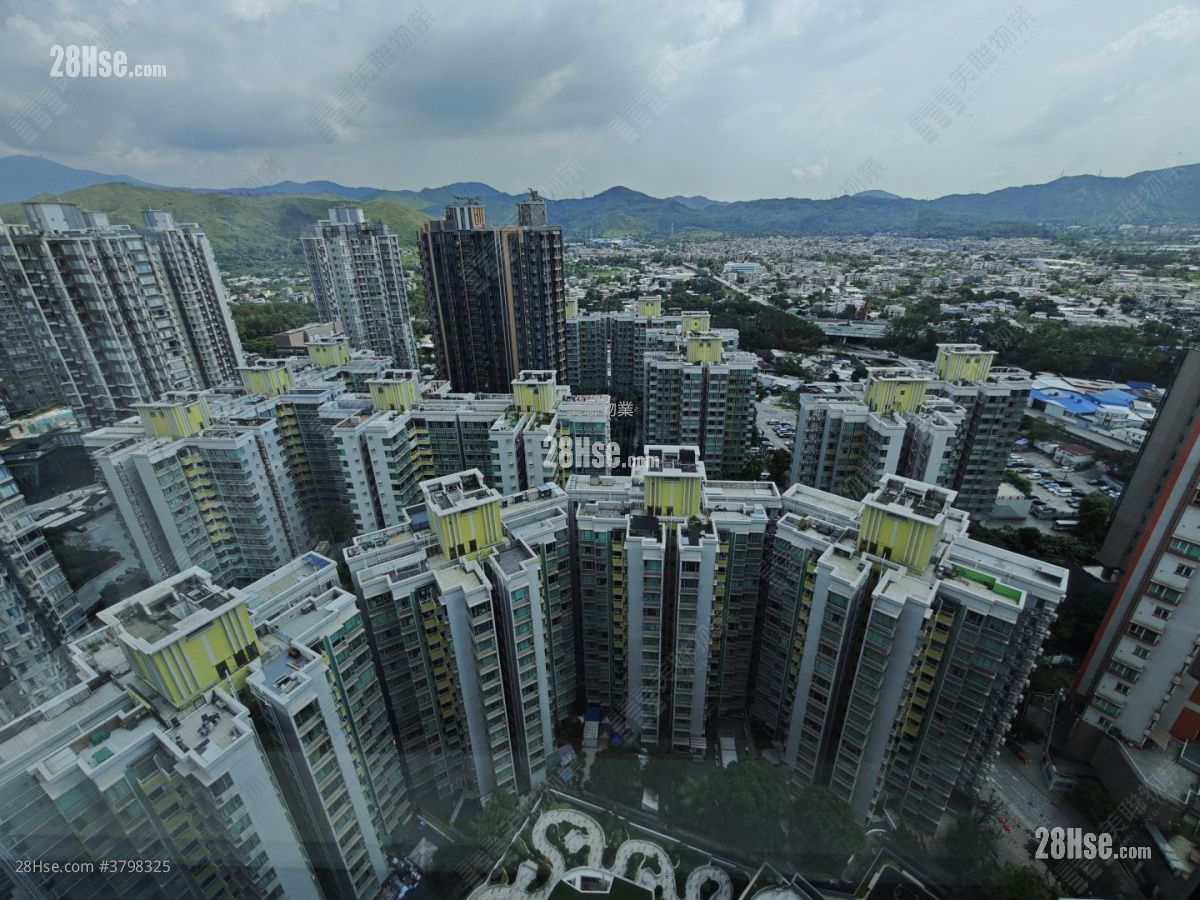 Hava Sell 1 Bedroom , 1 Bathroom 291 ft²