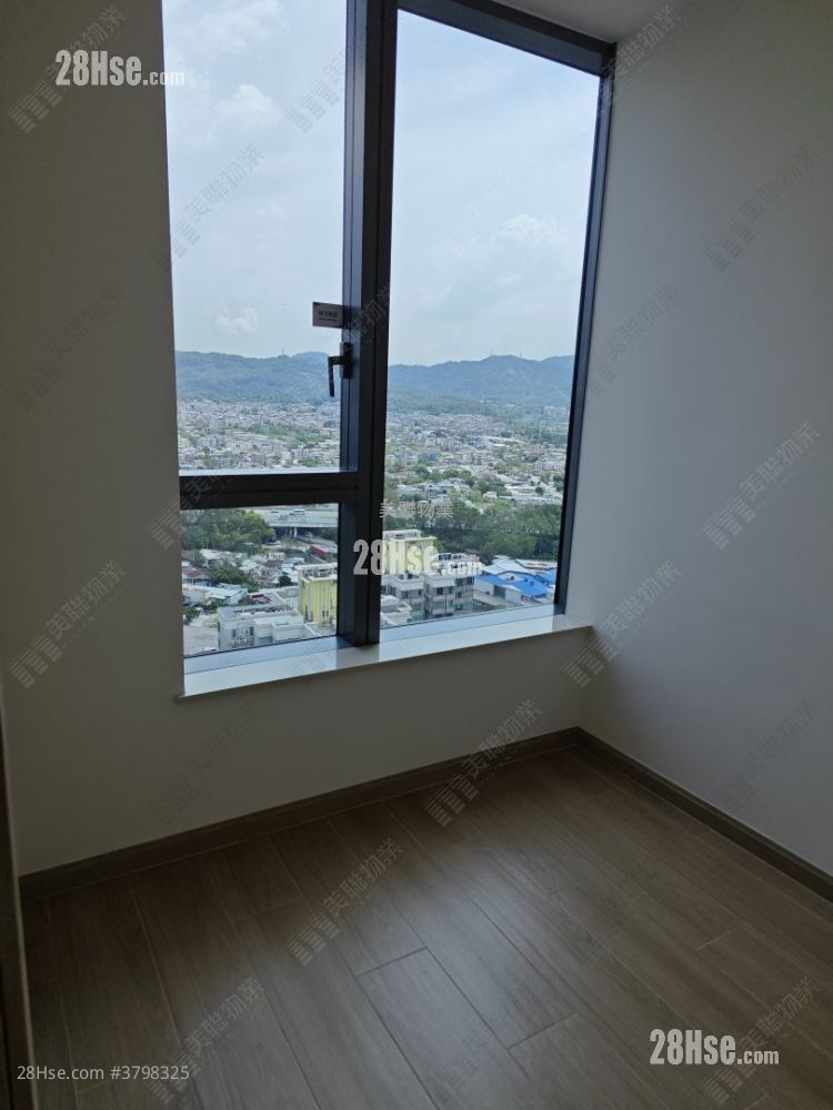 Hava Sell 1 Bedroom , 1 Bathroom 291 ft²
