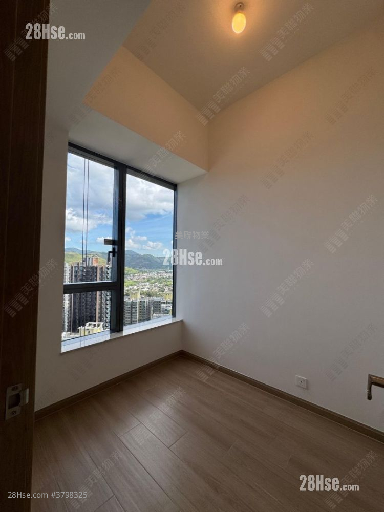 Hava Sell 1 Bedroom , 1 Bathroom 291 ft²
