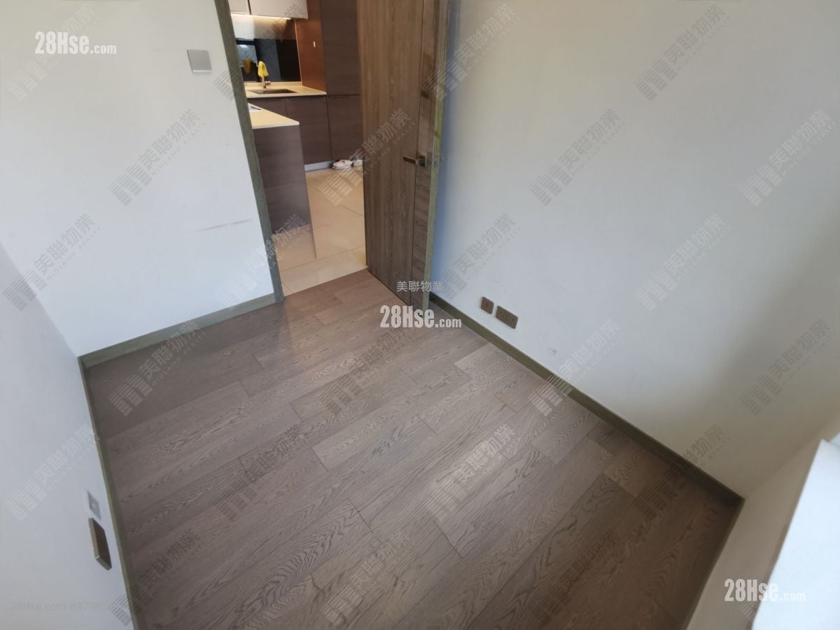 映日湾 售盘 2 房 , 1 浴室 443 平方尺