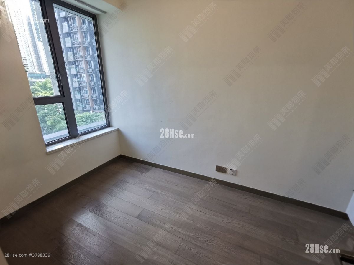 映日湾 售盘 2 房 , 1 浴室 443 平方尺