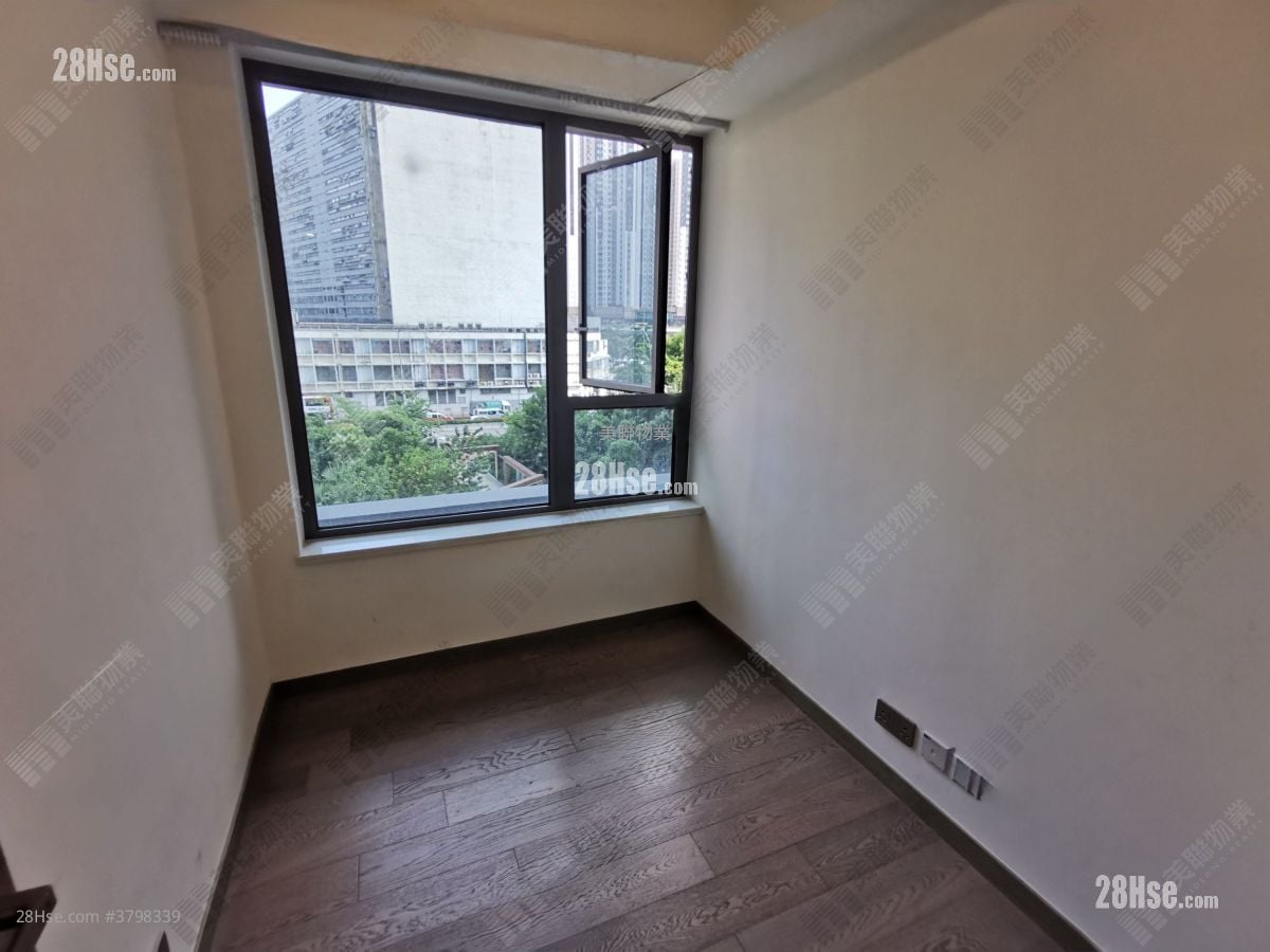 映日湾 售盘 2 房 , 1 浴室 443 平方尺