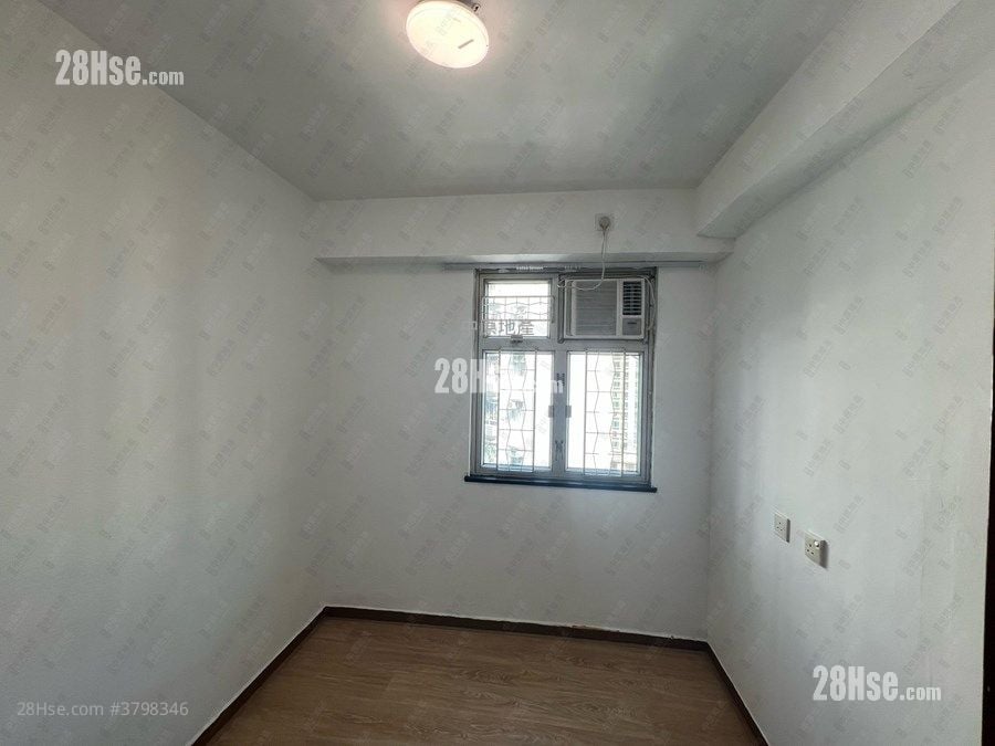 俊民苑 租盘 3 房 , 1 浴室