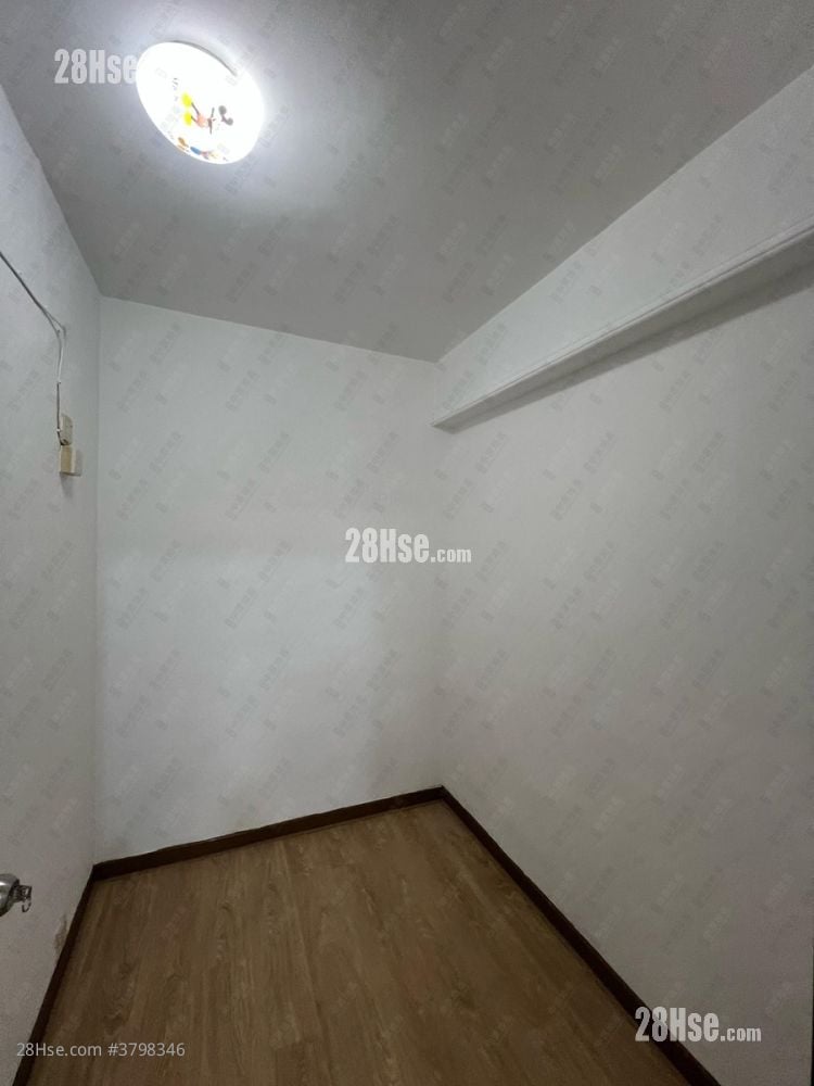 俊民苑 租盘 3 房 , 1 浴室