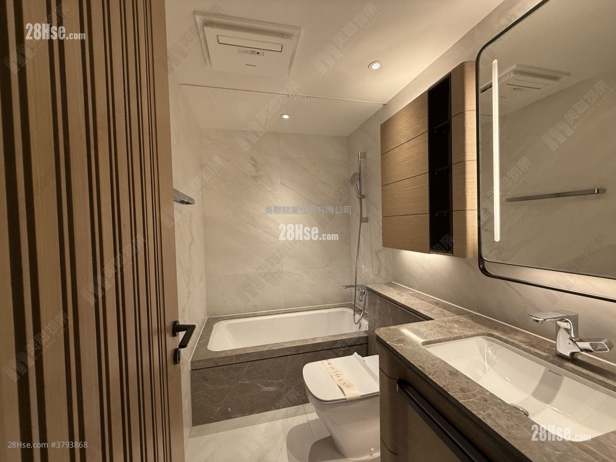 Ontolo Rental 3 Bedrooms , 3 Bathrooms 1,379 ft²