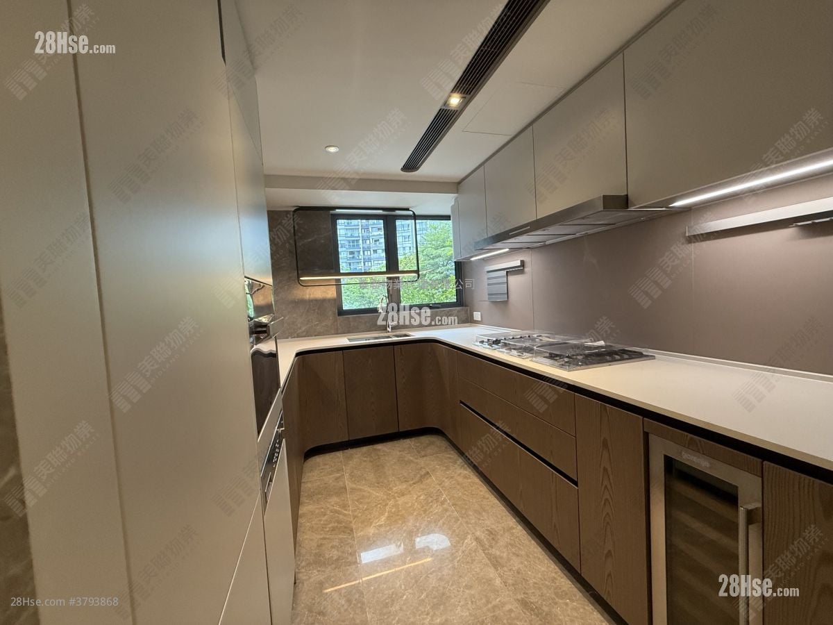 Ontolo Rental 3 Bedrooms , 3 Bathrooms 1,379 ft²