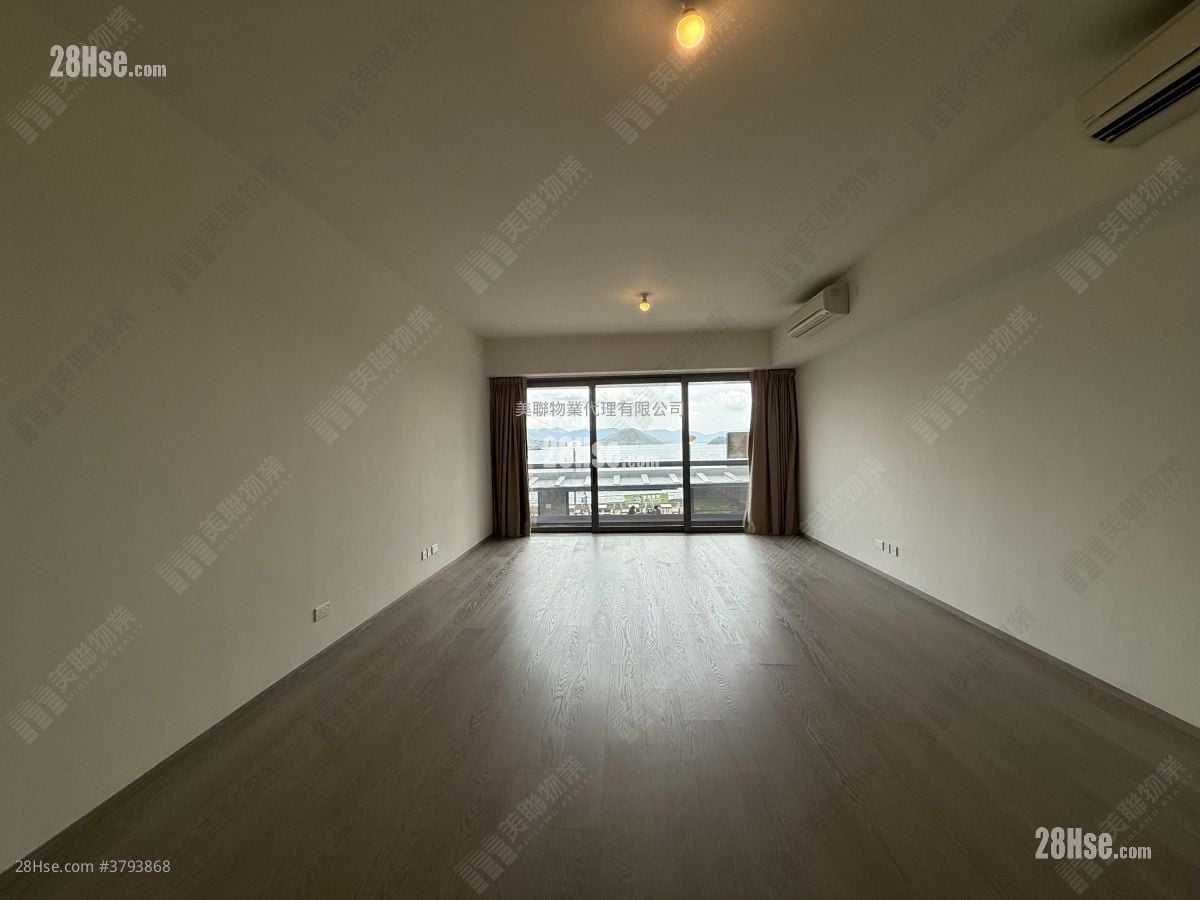 Ontolo Rental 3 Bedrooms , 3 Bathrooms 1,379 ft²