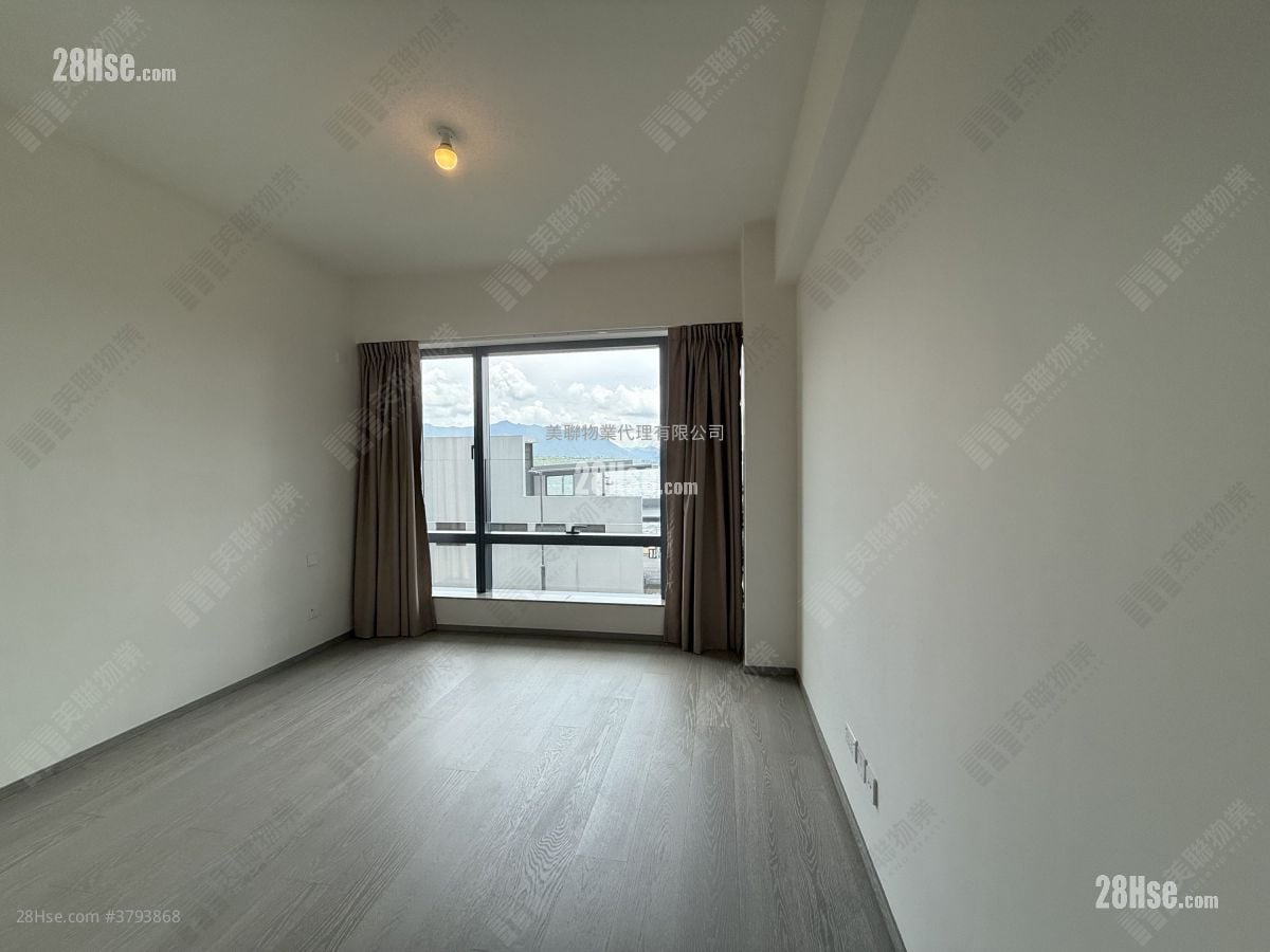 Ontolo Rental 3 Bedrooms , 3 Bathrooms 1,379 ft²