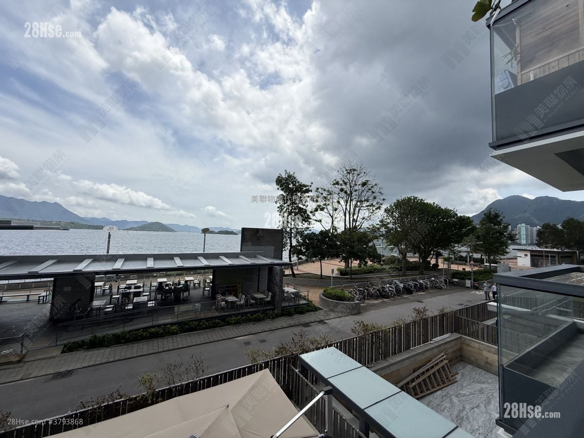 Ontolo Rental 3 Bedrooms , 3 Bathrooms 1,379 ft²