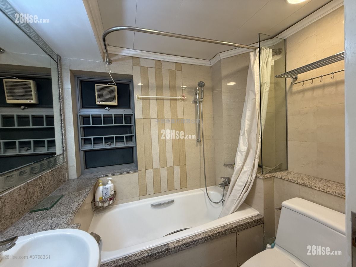 Caribbean Coast Sell 3 Bedrooms , 2 Bathrooms 736 ft²