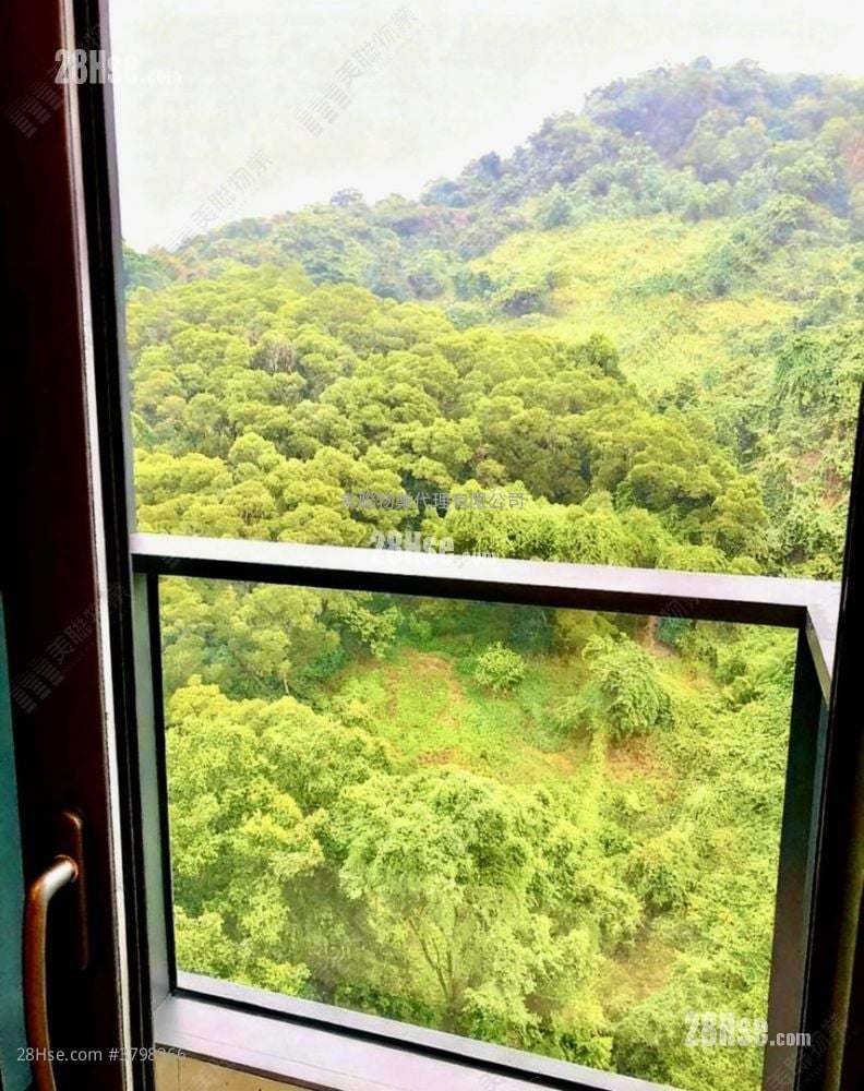 The Regent Sell 2 Bedrooms , 1 Bathroom 551 ft²