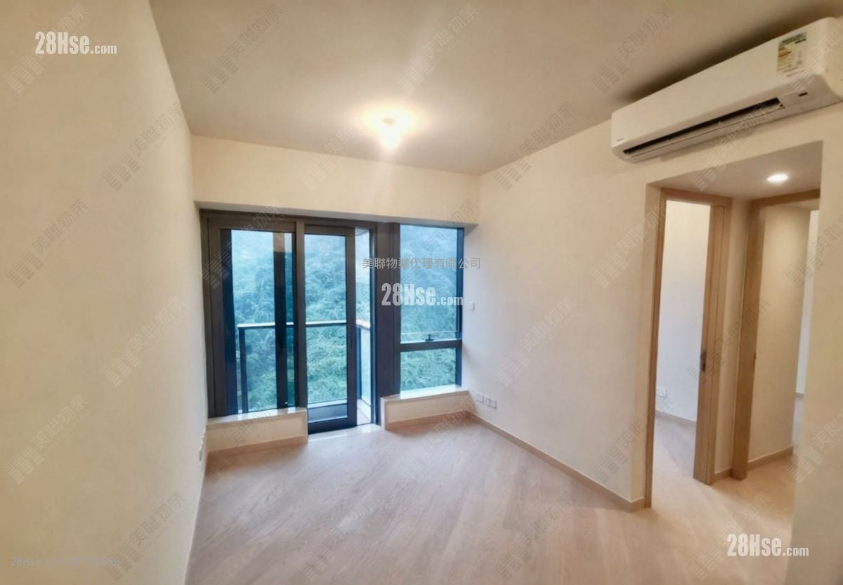 The Regent Sell 2 Bedrooms , 1 Bathroom 551 ft²