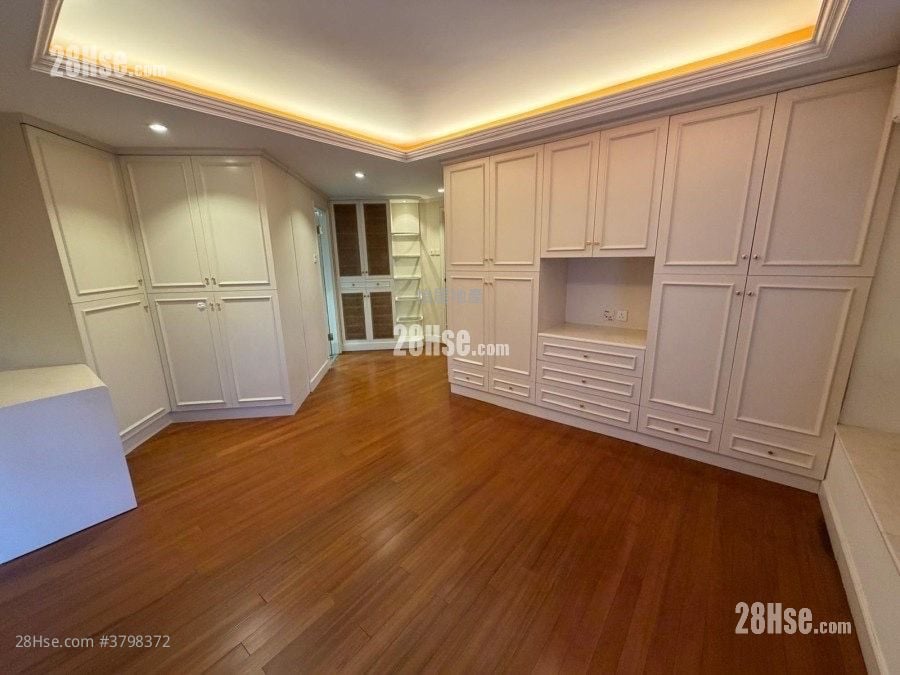 太古城 售盘 4 房 , 2 浴室 1,184 平方尺