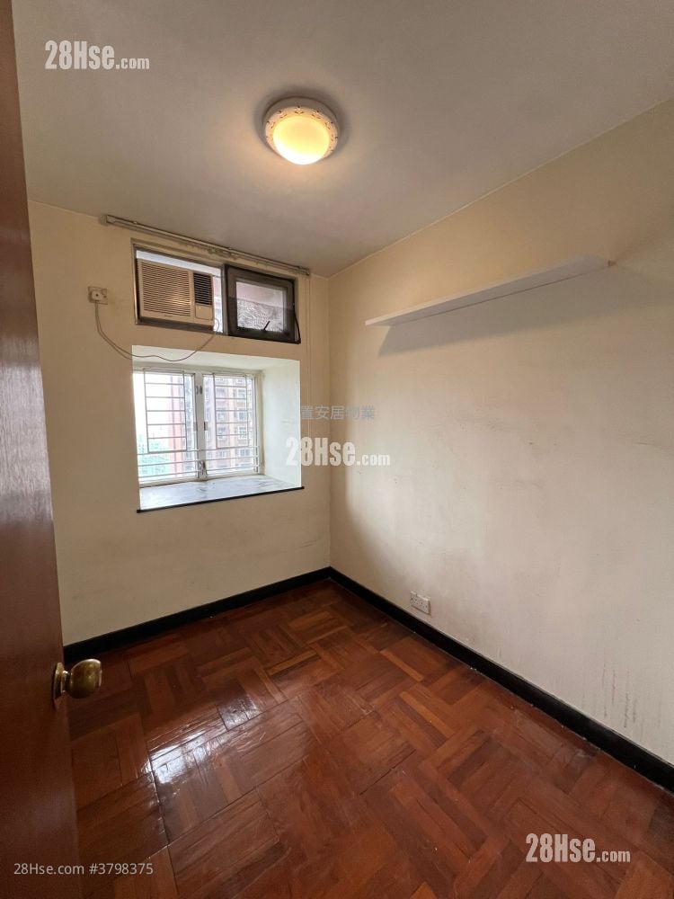 新屯门中心 售盘 3 房 , 2 浴室 603 平方尺