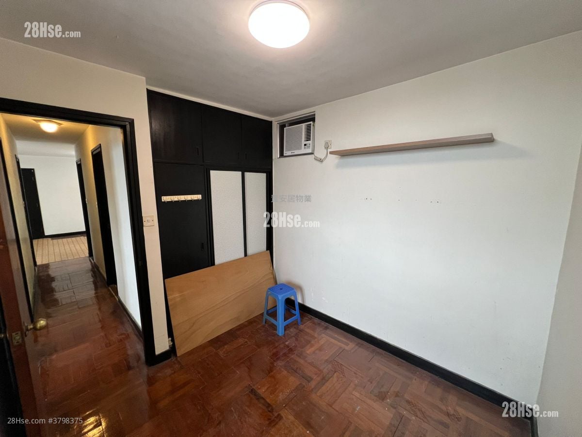 新屯门中心 售盘 3 房 , 2 浴室 603 平方尺