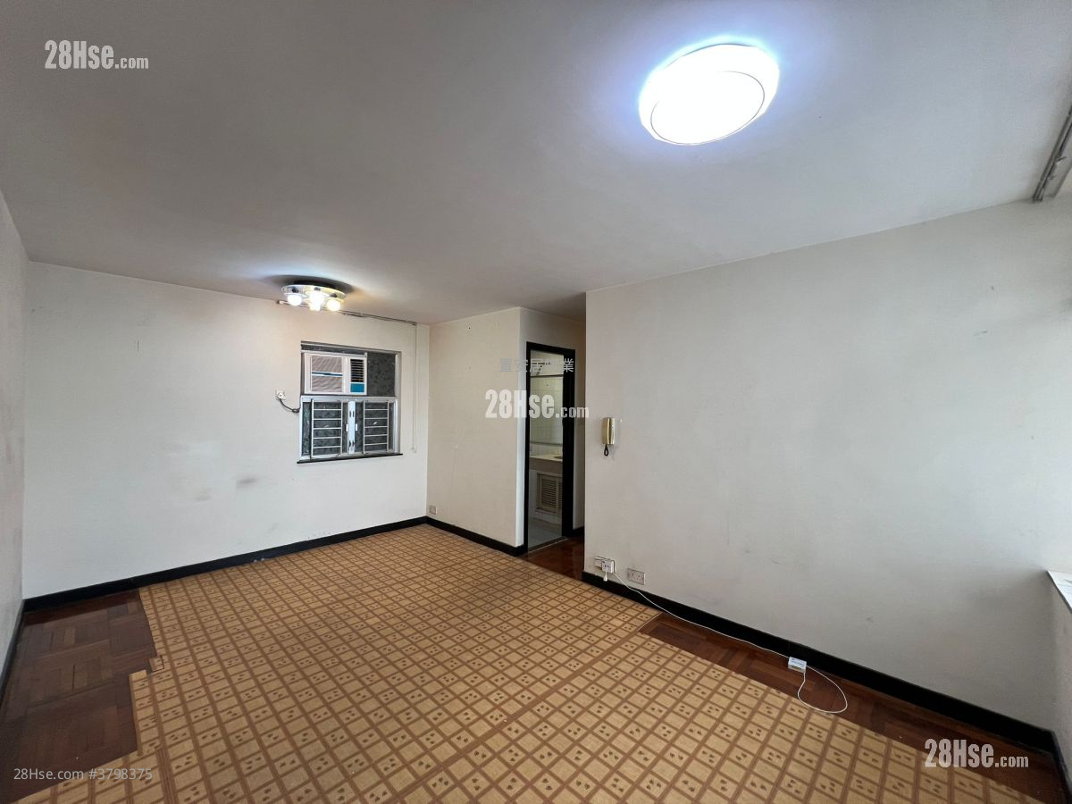 新屯门中心 售盘 3 房 , 2 浴室 603 平方尺