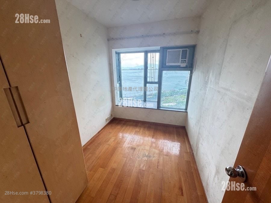 海堤湾畔 售盘 3 房 845 平方尺