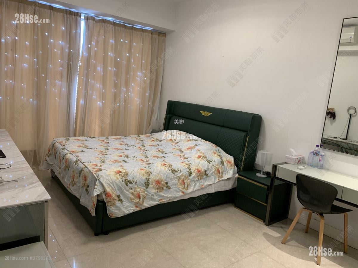 娉廷 售盘 4 房 , 3 浴室 1,589 平方尺