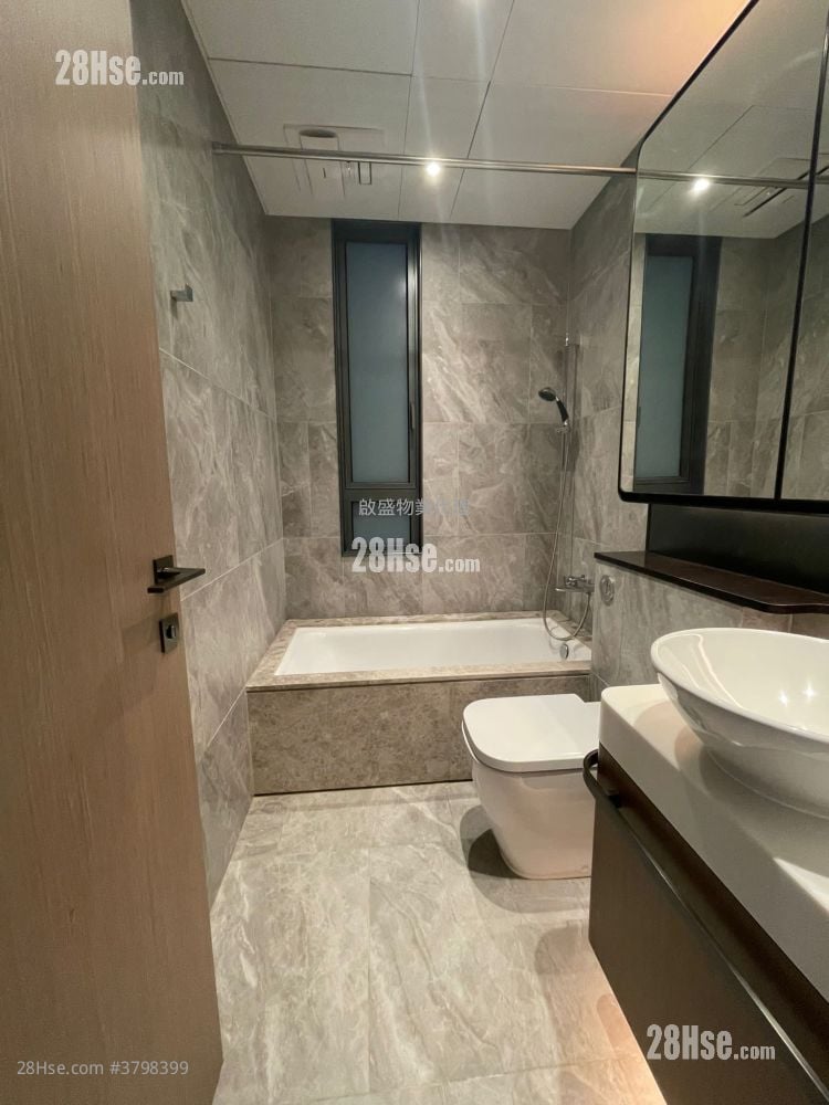 Monaco Sell 1 Bedroom , 1 Bathroom 354 ft²