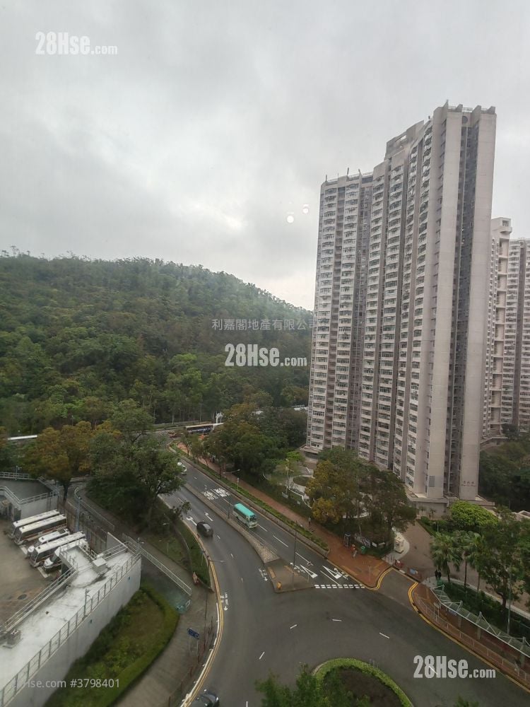 The Metro City Sell 2 Bedrooms , 1 Bathroom 363 ft²