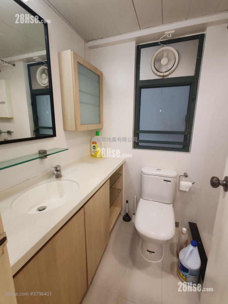 The Metro City Sell 2 Bedrooms , 1 Bathroom 363 ft²