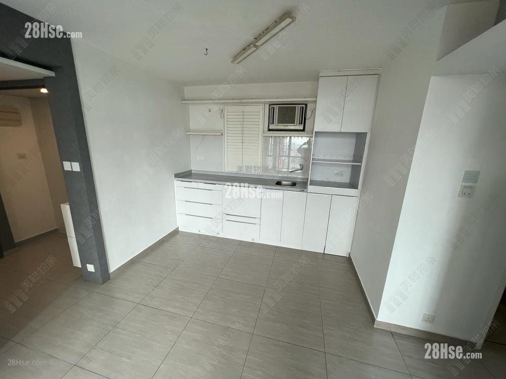 新元朗中心 售盘 2 房 , 1 浴室 466 平方尺