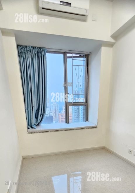 世宙 租盘 2 房 , 1 浴室 429 平方尺