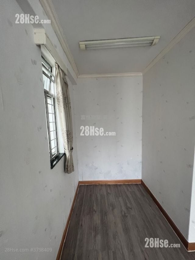 Whampoa Garden Sell 3 Bedrooms 639 ft²