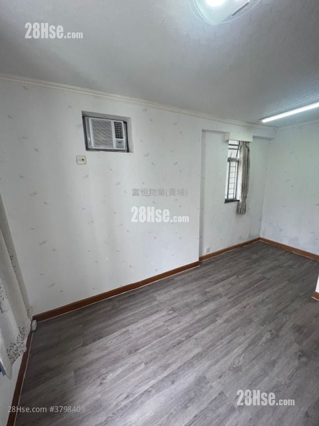 Whampoa Garden Sell 3 Bedrooms 639 ft²