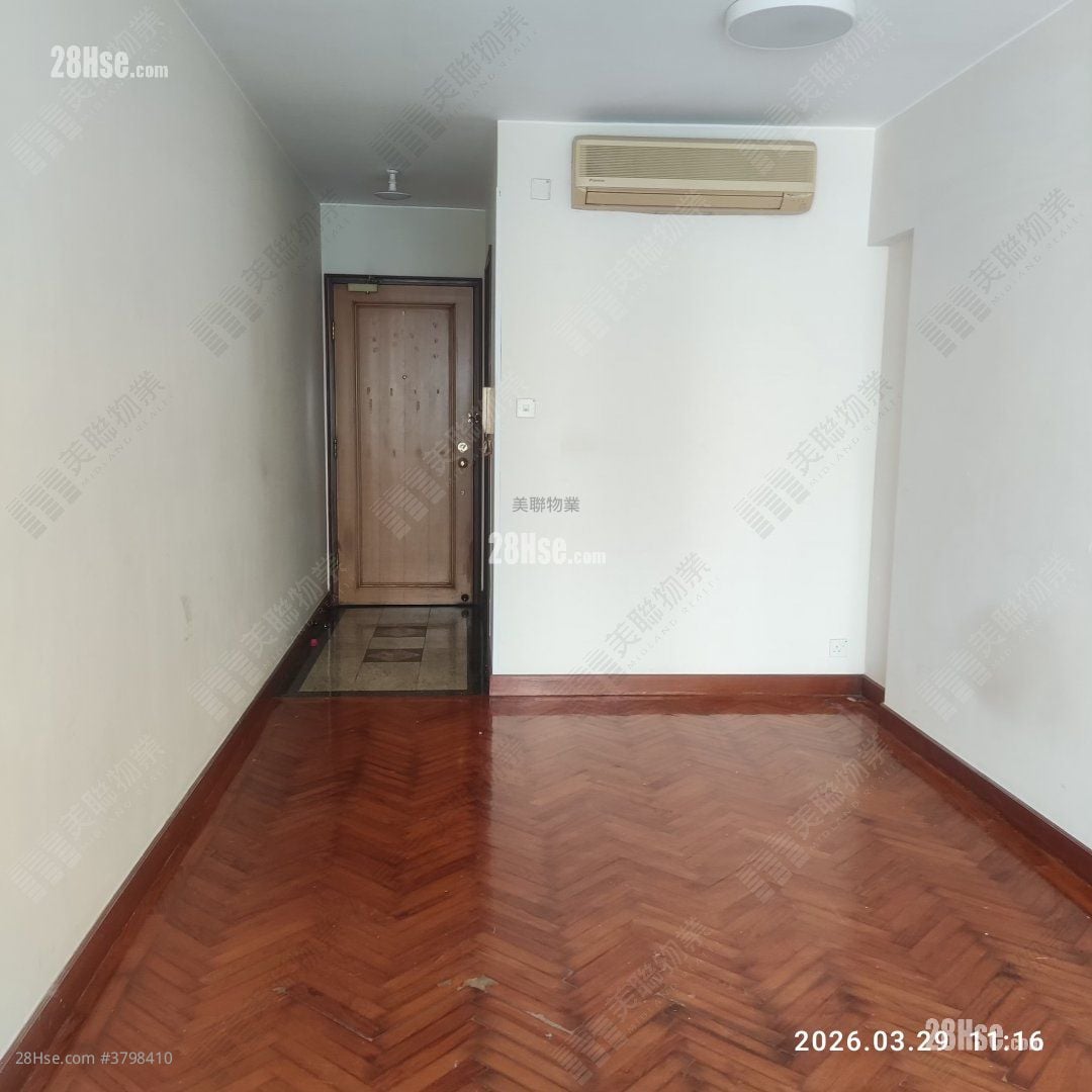 Chelsea Heights Rental 2 Bedrooms , 1 Bathroom 520 ft²