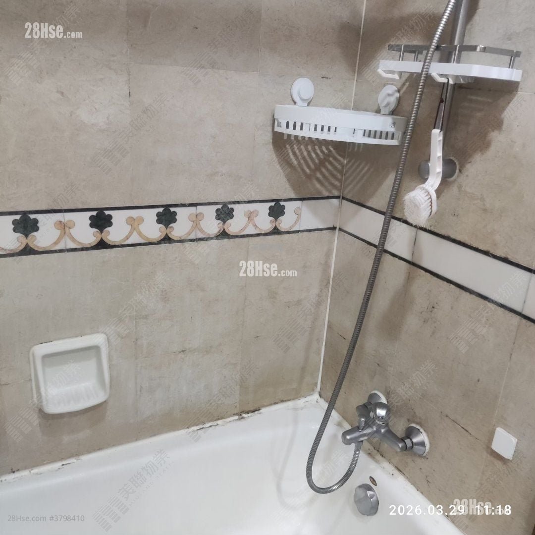 Chelsea Heights Rental 2 Bedrooms , 1 Bathroom 520 ft²