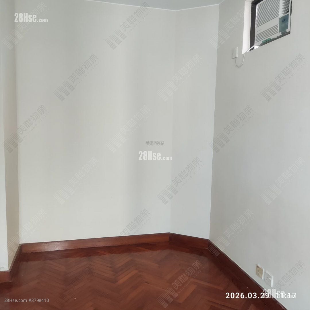 Chelsea Heights Rental 2 Bedrooms , 1 Bathroom 520 ft²