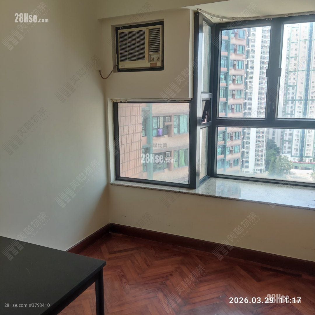 Chelsea Heights Rental 2 Bedrooms , 1 Bathroom 520 ft²