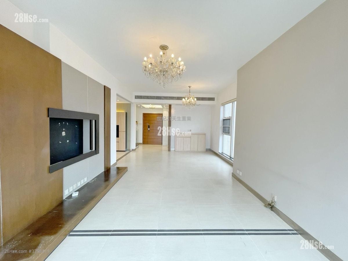 Palm Beach Sell 4 Bedrooms , 2 Bathrooms 1,603 ft²