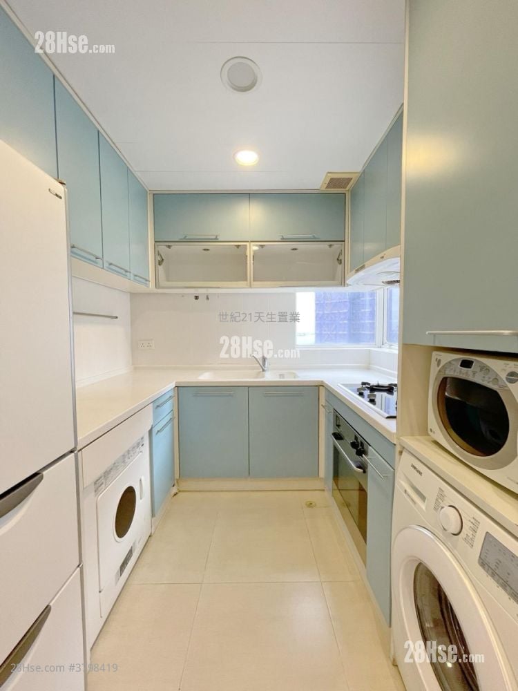 Palm Beach Sell 4 Bedrooms , 2 Bathrooms 1,603 ft²