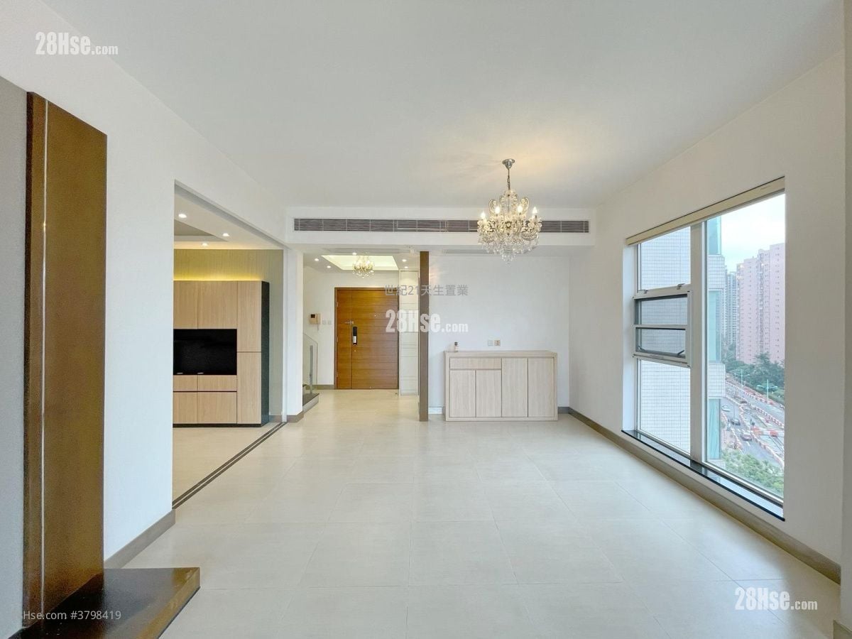 Palm Beach Sell 4 Bedrooms , 2 Bathrooms 1,603 ft²