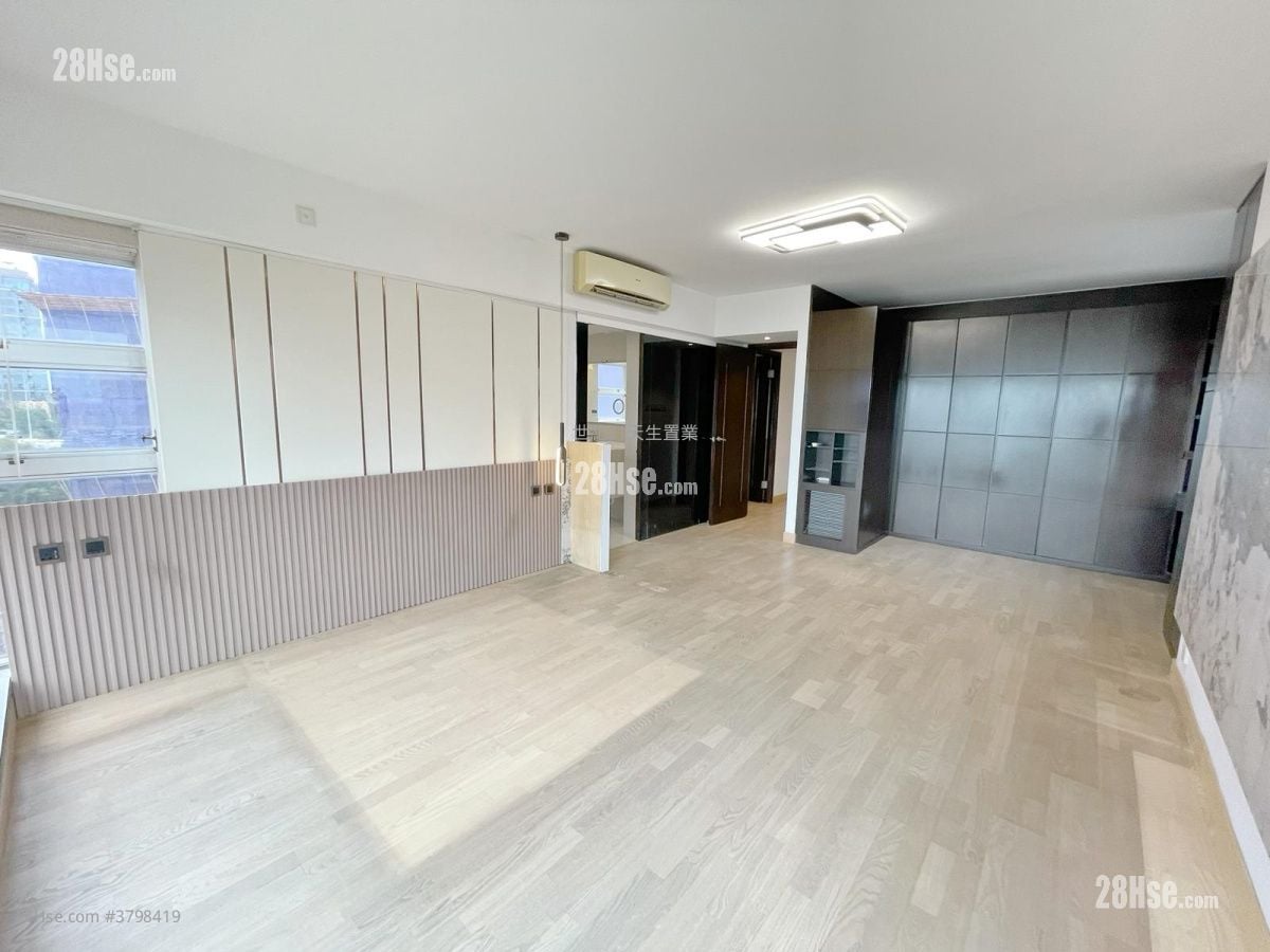 Palm Beach Sell 4 Bedrooms , 2 Bathrooms 1,603 ft²