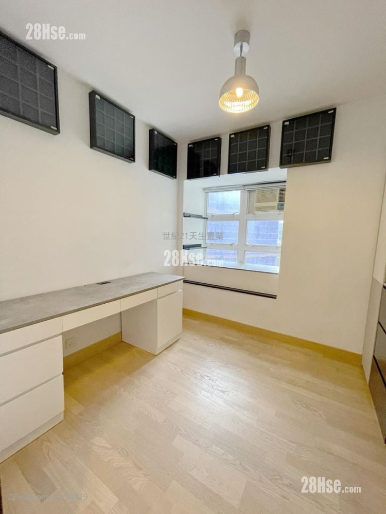 Palm Beach Sell 4 Bedrooms , 2 Bathrooms 1,603 ft²