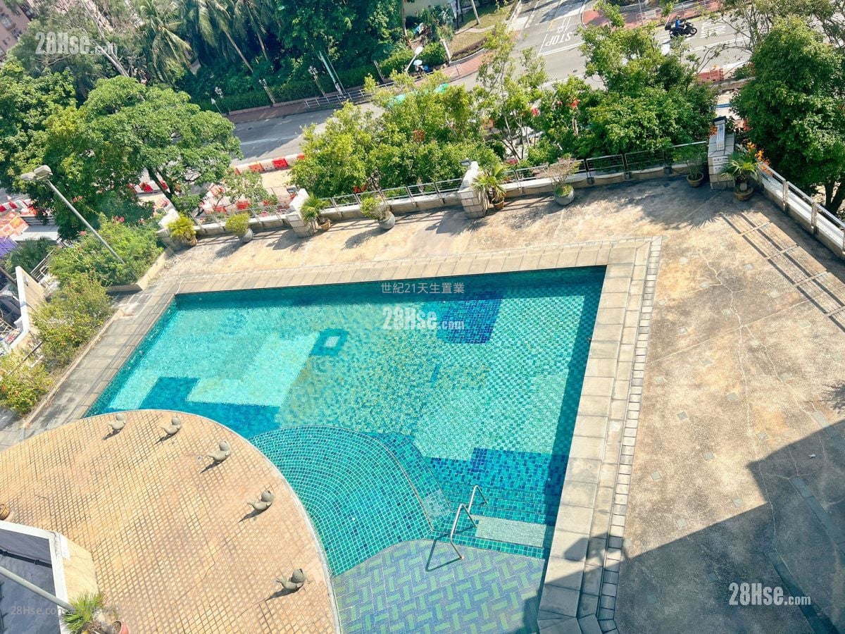 Palm Beach Sell 4 Bedrooms , 2 Bathrooms 1,603 ft²