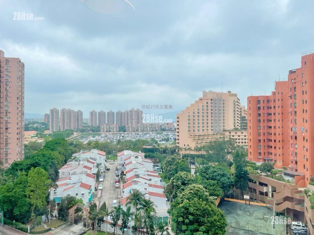 Palm Beach Sell 4 Bedrooms , 2 Bathrooms 1,603 ft²